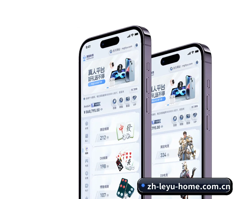 核心发展愿景 - 长期内容价值积累